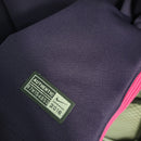 Camisa 2 Barcelona Retrô 2016/17 - Masculina