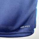 Regata LA Clippers Azul 2024/25 Swingman - Icon Edition