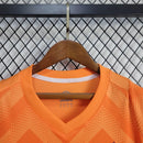 Camisa Goleiro Fluminense 2024/25 - Feminina