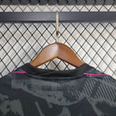 Camisa 3 Chelsea 2024/25 Torcedora - Feminina