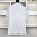 Camisa 1 Real Madrid 24/25 Torcedor - Masculina