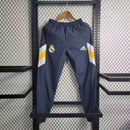 Calça Real Madrid Icon 2023 - Masculina