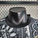 Camisa Pré-Jogo Arsenal Ian Wright 2024/25 Jogador - Masculina