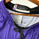 Bermuda Phoenix Suns Roxo - Icon Edition