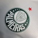 Camisa 2 Palmeiras 2023/24 Jogador - Masculina