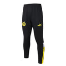 Agasalho Borussia Dortmund Amarelo 23/24 - Masculino