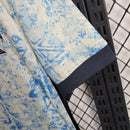 Camisa 2 Portugal 24/25 Torcedor - Masculina