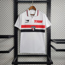 Camisa 1 São Paulo Retrô 1993 - Masculina