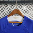 Camisa 1 Chelsea 2023/24 Torcedora - Feminina