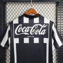 Camisa 1 Botafogo Retrô 1997/98 - Masculina