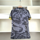 Camisa Especial Edition Dragon Real Madrid  2024 Jogador - Masculina