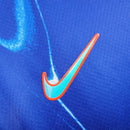 Conjunto Infantil 1 Chelsea 2024/25 - Unissex