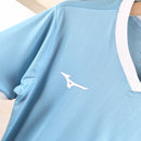 Camisa 4 de Aniversario SS Lazio 24/25 Torcedor - Masculina