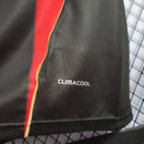 Camisa 1 AC Milan Retro 2010/11 - Masculina