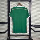 Camisa 3 Palmeiras Savoia Retrô 2014 - Masculina