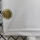 Conjunto Infantil 1 São Paulo 2024/25 - Unissex