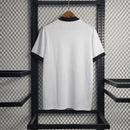 Camisa Flamengo Icon 2023 - Masculina