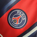 Conjunto Infantil 1 Paris Saint Germain 2023/24 - Unissex