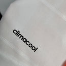 Camisa 1 Real Madrid Retrô 2013/14 - Masculina