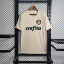 Camisa 3 Palmeiras 2021/22 Torcedor - Masculina