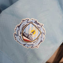 Camisa 3 Bahia 23/24 Torcedor - Masculina