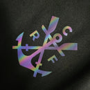 Camisa 3 Flamengo 2023/24 Torcedor - Masculina