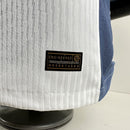 Camisa 2 Inter de Milão 24/25 Jogador - Masculina