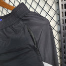 Calça Flamengo Icon Edition 2023/24 - Masculino