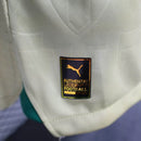 Camisa 3 Palmeiras 2024/25 Jogador - Masculina