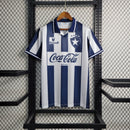 Camisa 1 Botafogo Retrô 1994/95 - Masculina