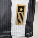 Camisa 1 Botafogo 2024/25 Torcedor - Masculina