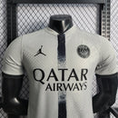 Camisa 2 Paris Saint Germain 2022/23 Jogador - Masculina