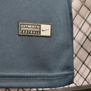 Camisa Treino Brasil 2018/19 - Masculina