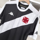 Camisa 1 Vasco 24/25 Dinamite Edição Especial - Masculina