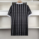 Camisa 3 Corinthians Retrô 1994 - Masculina