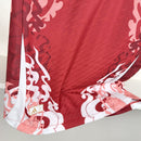 Camisa Edição Especial Manchester United 2024 Jogador - Masculina