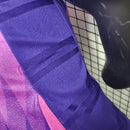 Camisa 2 Alemanha 24/25 Jogador - Masculina