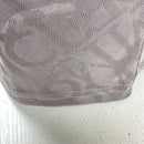 Camisa 3 Real Madrid 24/25 Jogador - Masculina