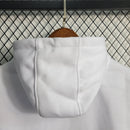 Moletom DNA Flamengo 2023 - Masculina