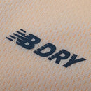 Camisa Treino São Paulo 24/25 - Masculina