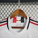 Camisa 1 São Paulo 2023/24 Torcedor - Masculina