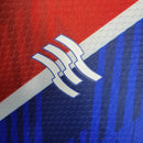 Camisa 2 Bahia 2023/24 Torcedora - Feminina