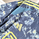 Camisa 2 Ajax 24/25 Torcedor - Masculina