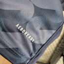 Conjunto Infantil 2 Real Madrid 2023/24 - Unissex