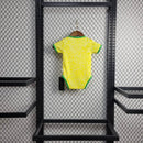 Body Infantil do Brasil 2023/24