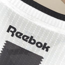 Camisa 1 Botafogo 2024/25 Jogador - Masculina