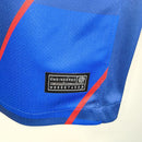 Camisa 2 Croácia 24/25 Torcedor - Masculina