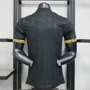 Camisa 1 México 2025/25 Jogador - Masculina