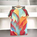 Camisa Edição Especial Venezia 2024 Torcedor - Masculina