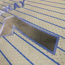 Regata Orlando Magic Cinza 1994/95 - Hardwood Classics